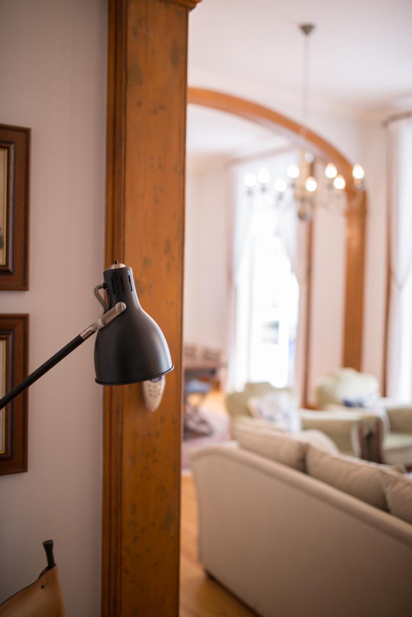Classic Lisbon Downtown Apartment Екстериор снимка