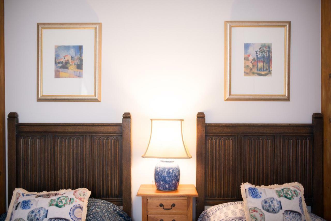 Classic Lisbon Downtown Apartment Екстериор снимка